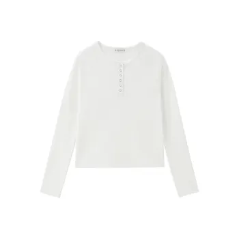 UNIQLO T Shirts Women's
