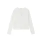 01 Women's Apparel White