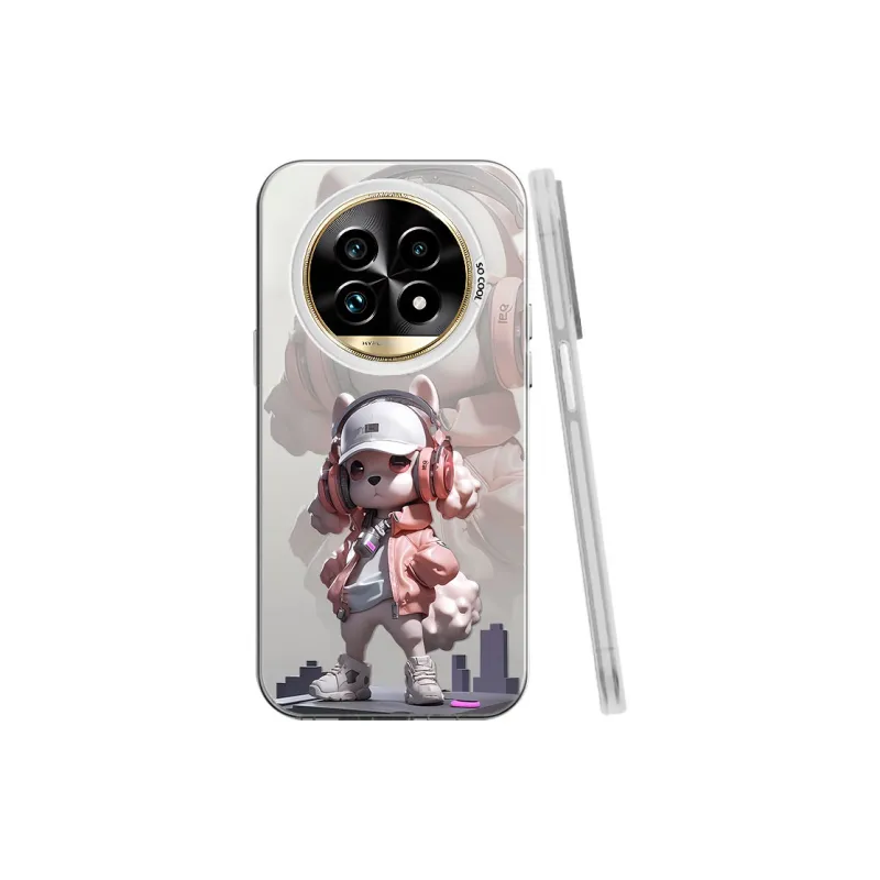 BAOCHENG Phone Cases-2
