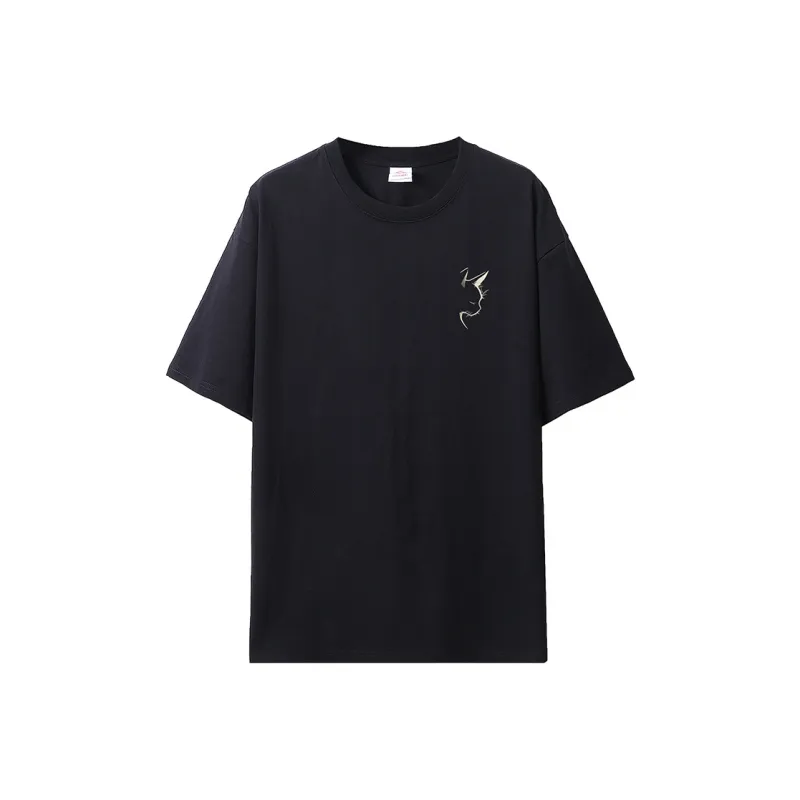 OKPI T Shirts Unisex-46