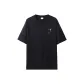 Black (230g)