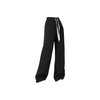 FAVEPOP Casual Pants Unisex