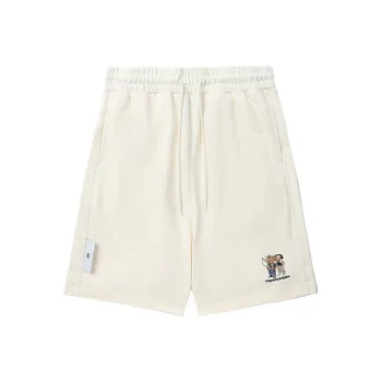 UNDERGARDEN Casual Shorts Unisex