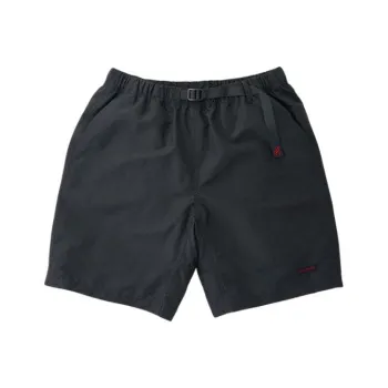 Gramicci SS24 Casual Shorts Unisex Black