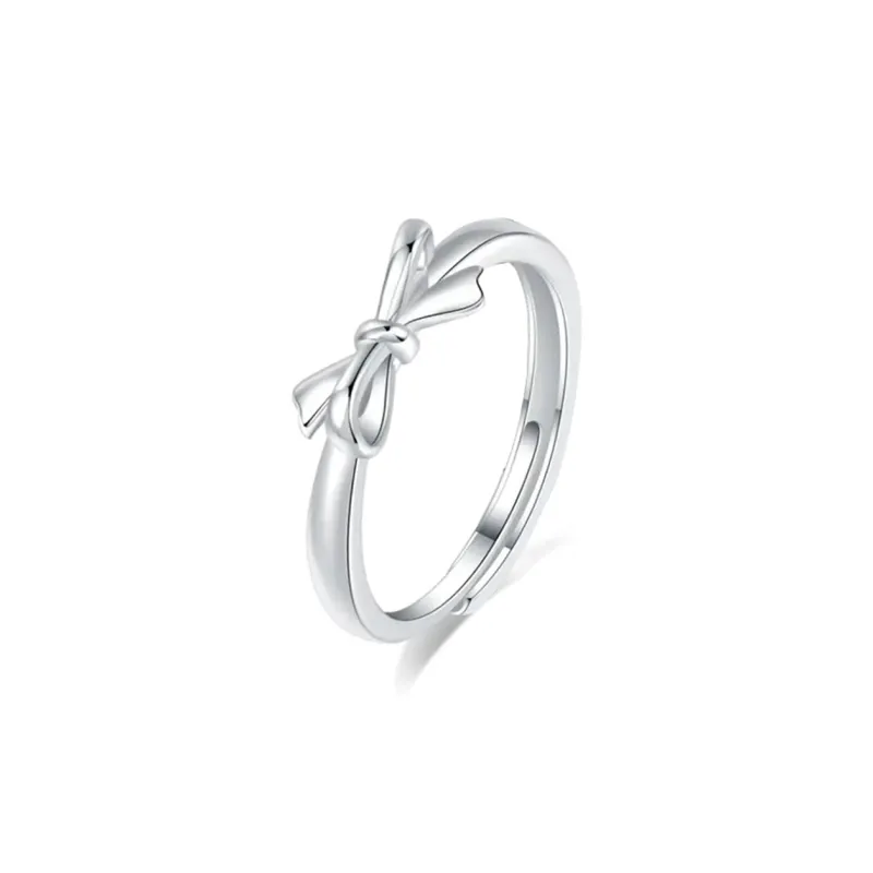 CHINA GOLD Topazes Rings Unisex-1