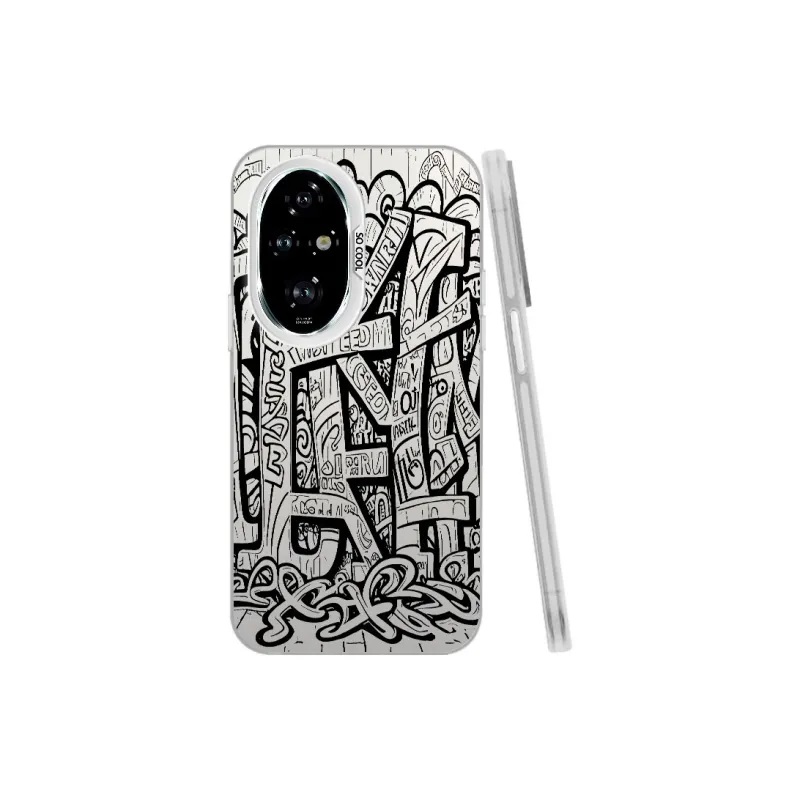 YIBAOBAO Phone Cases-15