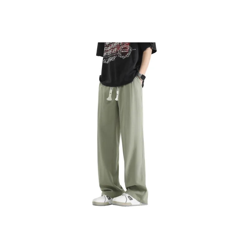YATSI Casual Pants Unisex-32