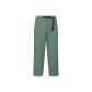 Light Army Green