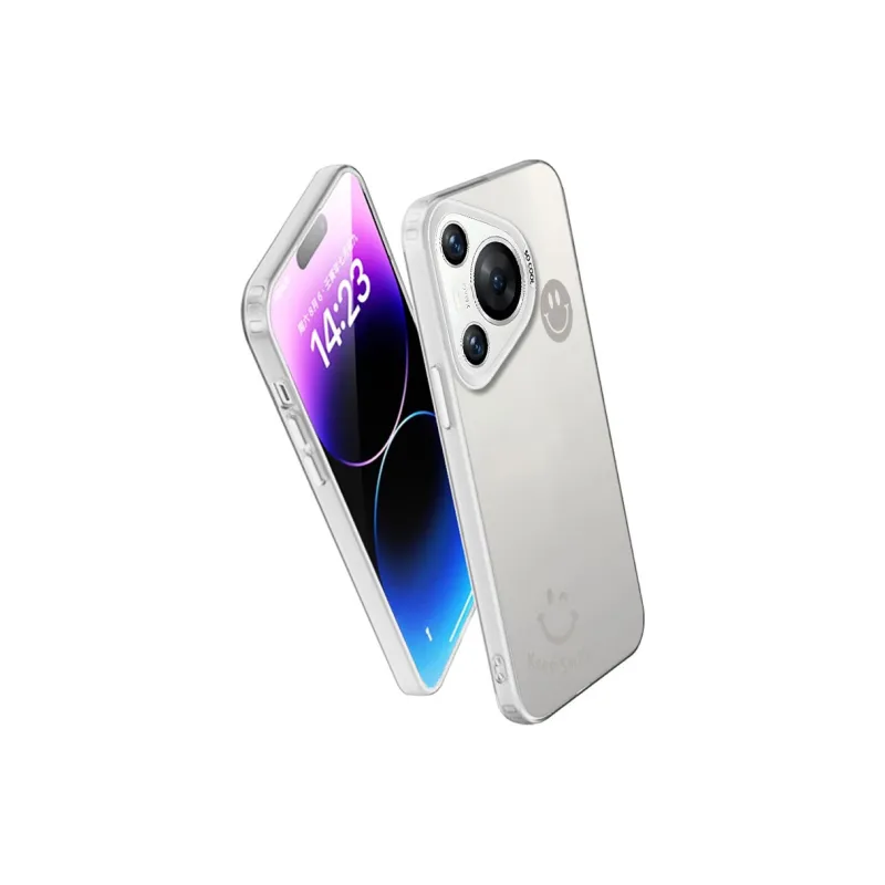 Baochengbao Phone Cases-14