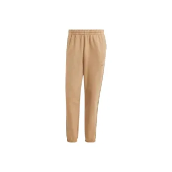 Adidas Originals Field Issue Essentials Sweat Pants