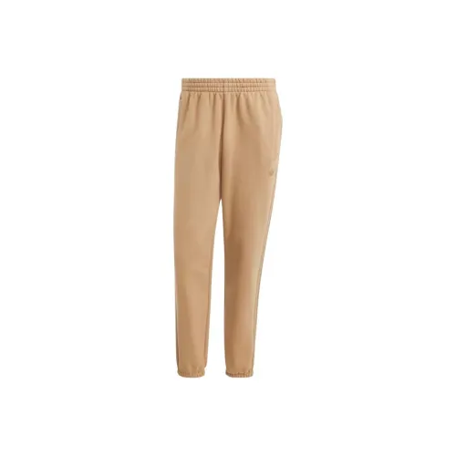 Adidas Originals Field Issue Essentials Sweat Pants