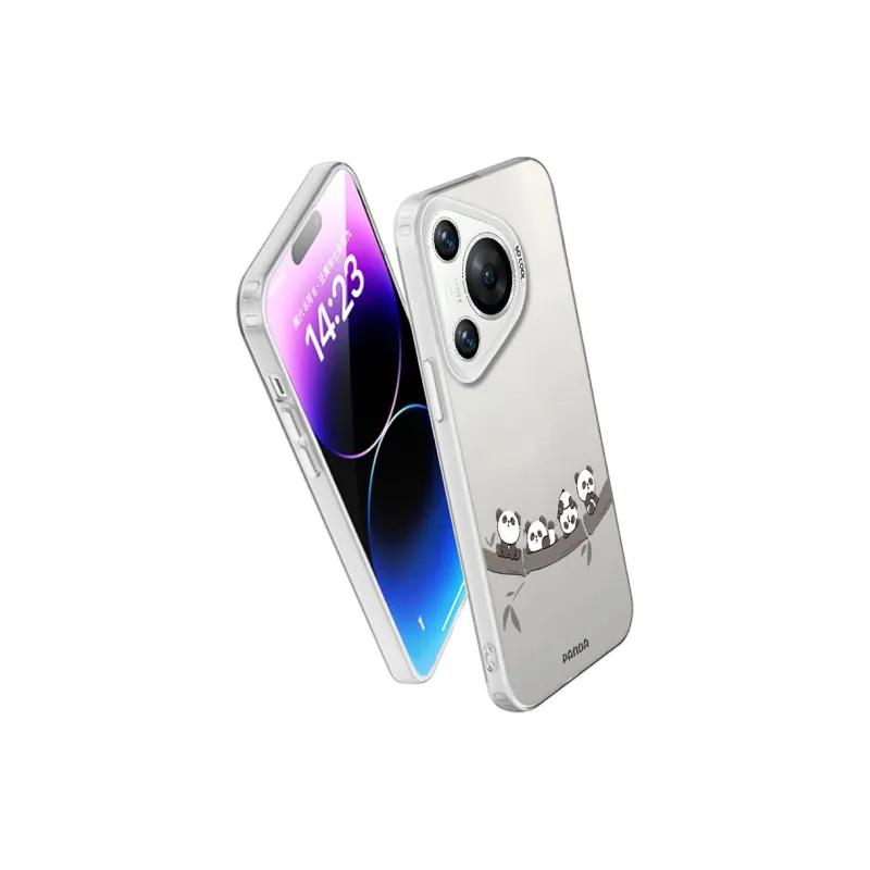 Baochengbao Phone Cases-20