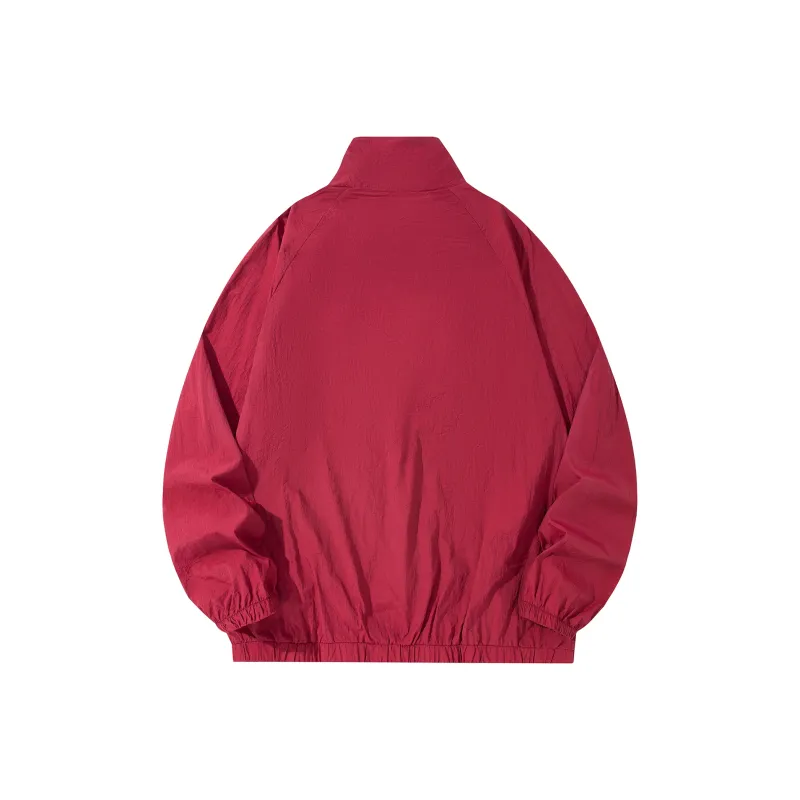Kawasaki Cooling, Breathable, Quick Dry Sun Protection Clothing Unisex-1