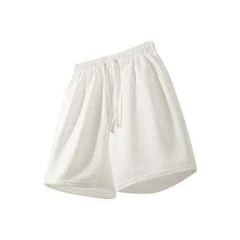 CHEVAL NOIR Casual Shorts Unisex
