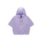 Muted Light Purple-01D1