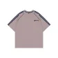 Coral Purple