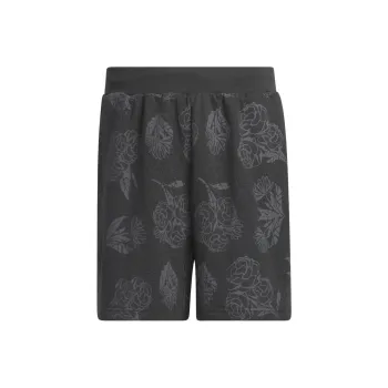 Adidas Sports Shorts Men Dark Gray