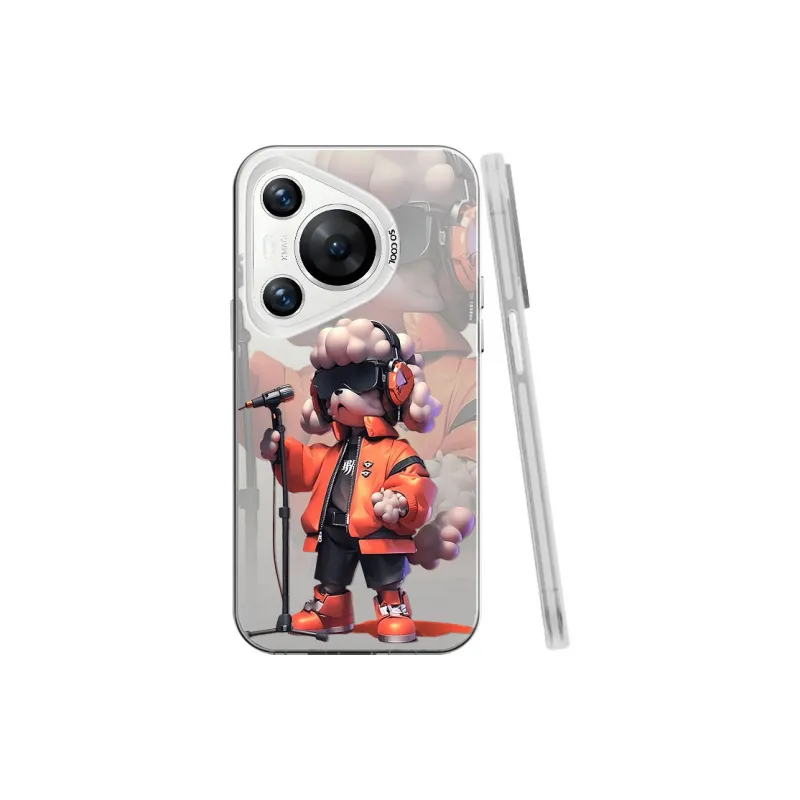 BAOCHENG Phone Cases-2