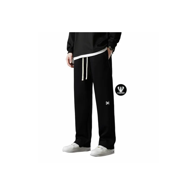 Ferrero Ross Casual Pants Unisex-0