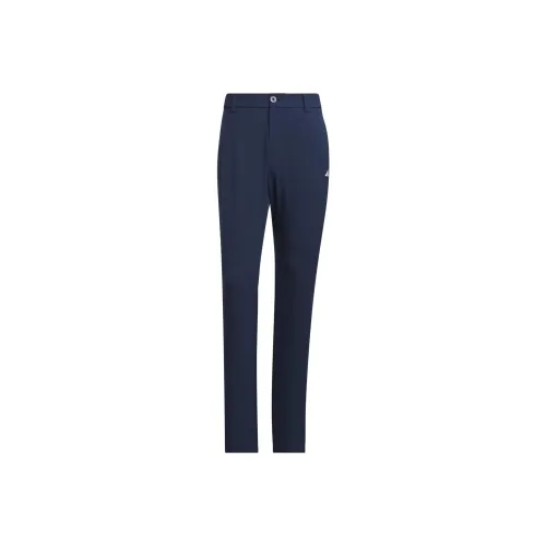 Sarouel Jean Zen Mira