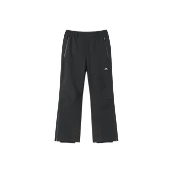 PIONEER CAMP Ski Pants Unisex