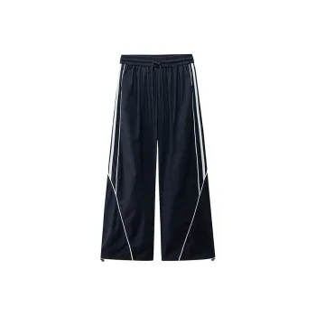TIMD Casual Pants Unisex