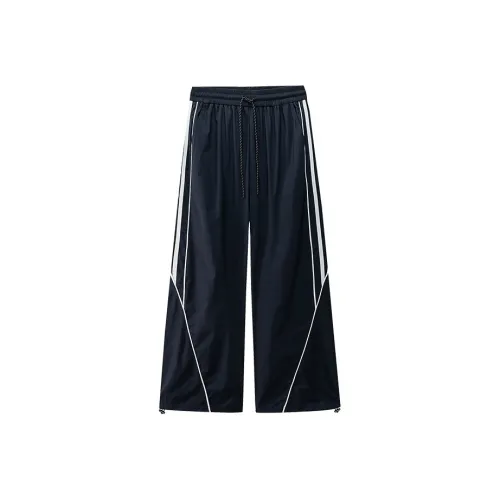 TIMD Casual Pants Unisex