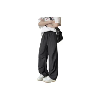 Struggle Vintage95 Casual Pants Unisex