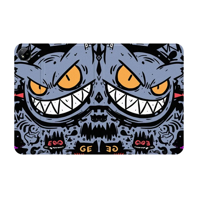 Baochengbao Tablet Protective Cases-15