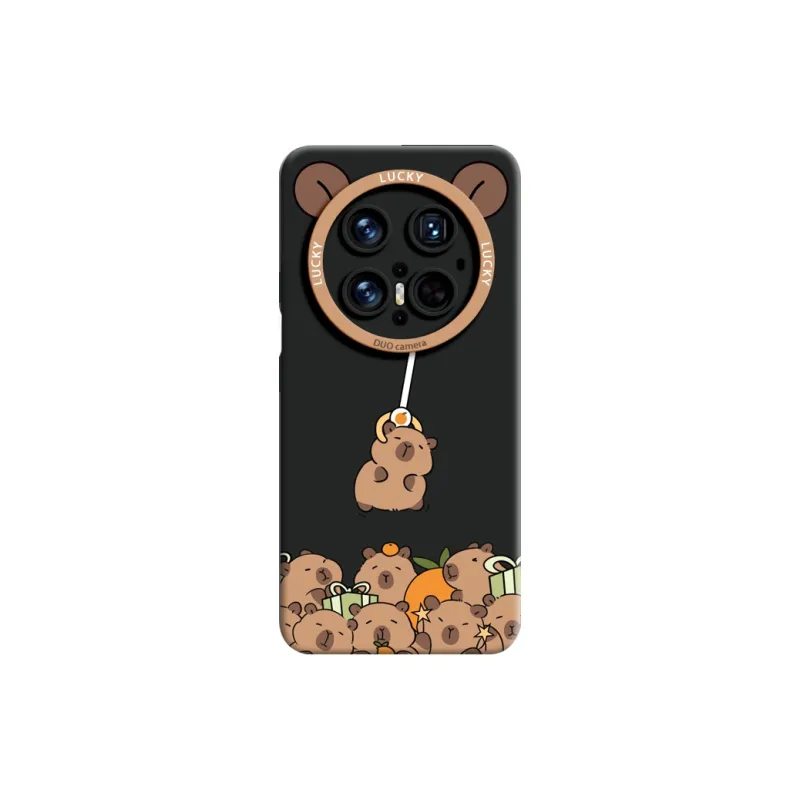 GGUU Phone Cases-10