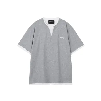 CUWU T Shirts Unisex