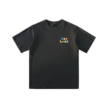 ARCLINEA T Shirts Unisex