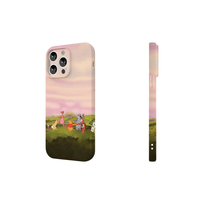 HASEE Phone Cases-8