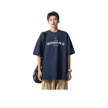PAINT STAIN T-Shirts Unisex