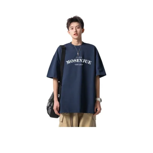 PAINT STAIN T-Shirts Unisex