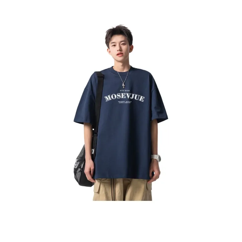 PAINT STAIN T-Shirts Unisex-35