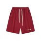 Burgundy Red