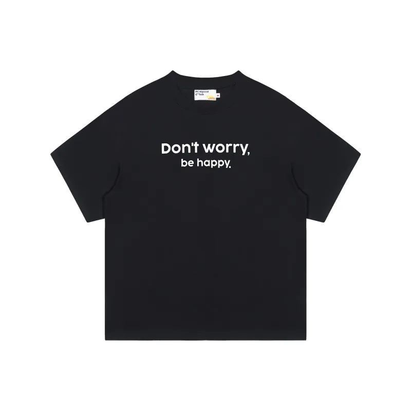 Madgood T Shirts Unisex-2