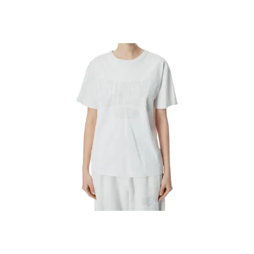 Levis White Shoulder Bags