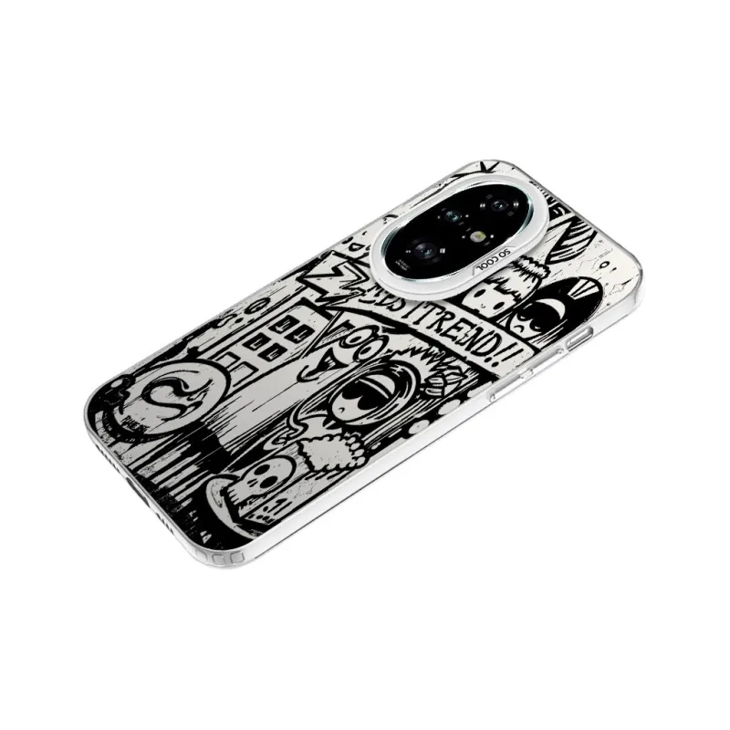 YIBAOBAO Phone Cases-16