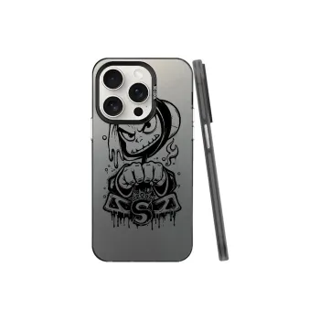 Baochengbao Phone Cases