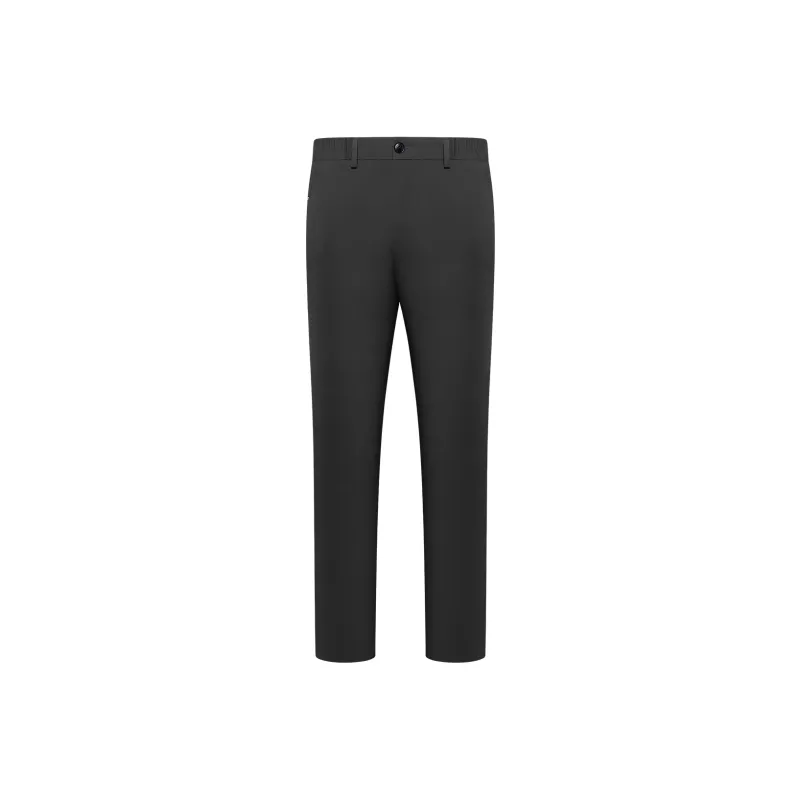 GY Goldlion Casual Pants Men-2