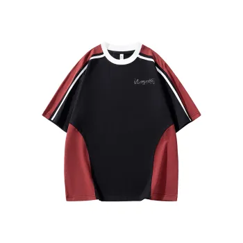 Maserati T Shirts Unisex