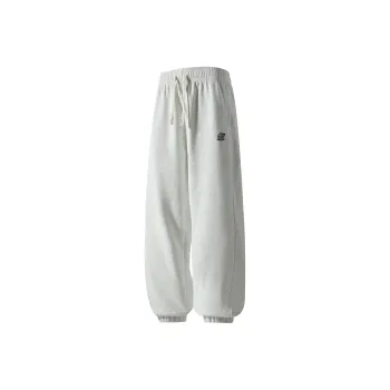 Lightning X Storm Casual Pants Unisex
