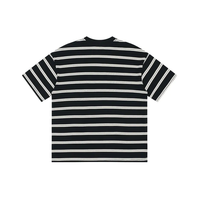 V37 T Shirts Unisex-5