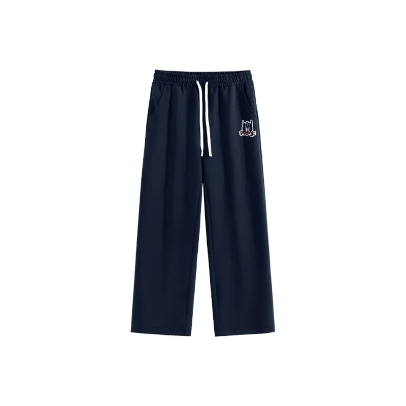 TRANSFORMERS Casual Pants Unisex-3