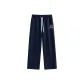Navy Blue (Hero Pants Logo)