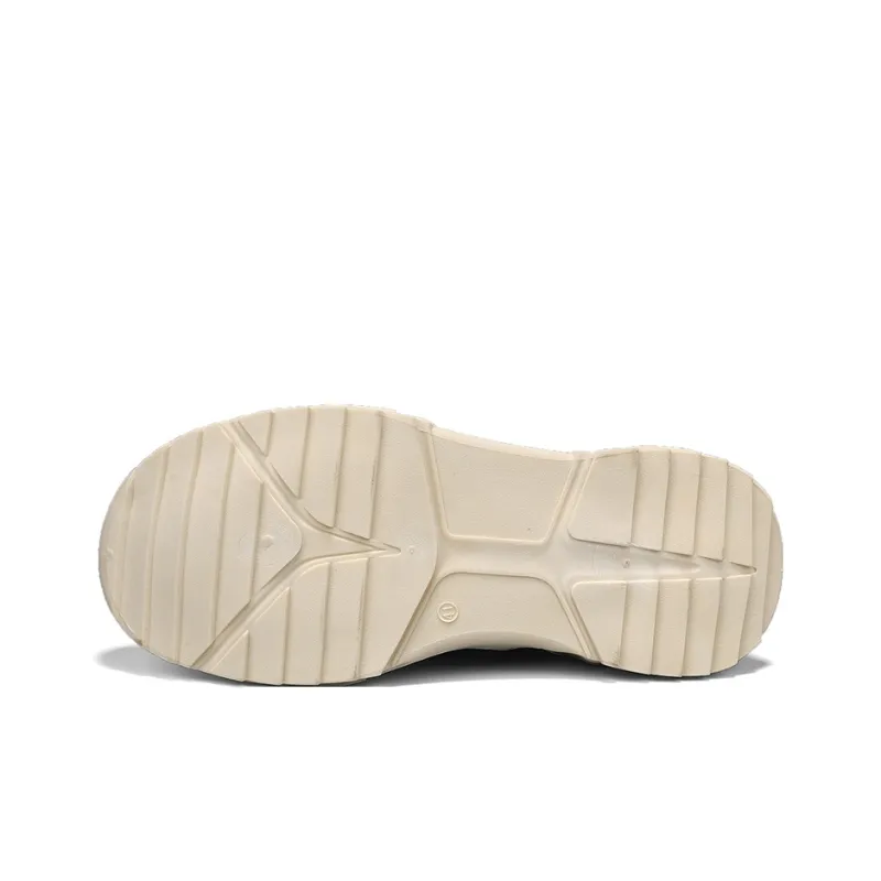 OFFER AITR Cushioning, Slip Resistant, And Breathable Low Top Casual Shoes Men's-20