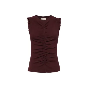 Ulla Johnson Kyla Top