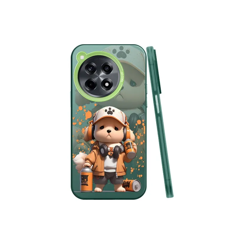 BAOCHENG Phone Cases-6